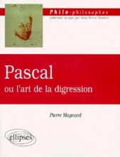Magnard pascal 3