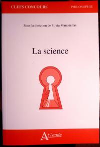 La science