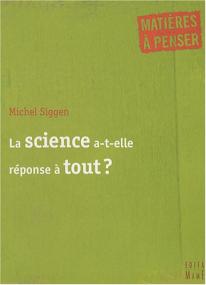 Siggen science